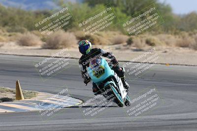 media/May-10-2025-Race Pace (Sat) [[db32fef2da]]/Vested/1-Turn 10 (8am)/